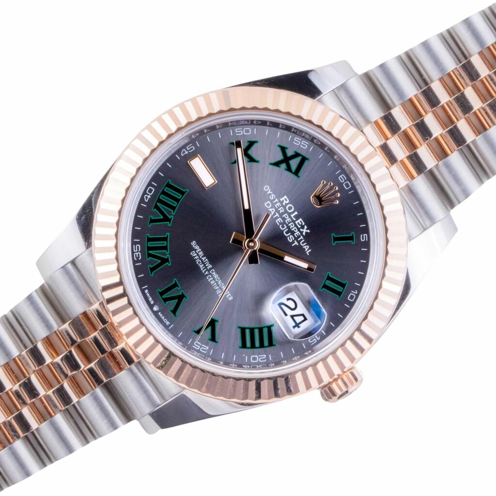 rolex-datejust-126331-14