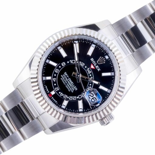 rolex-sky-dweller-black-336934