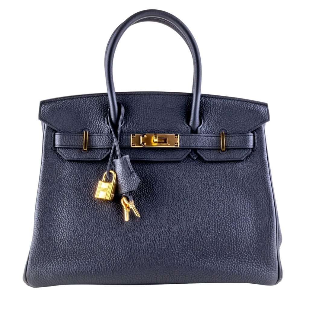 hermes-birkin-30-5