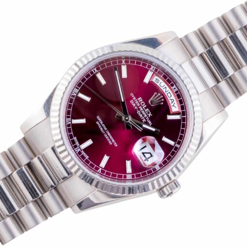 rolex-day-date-118239-10