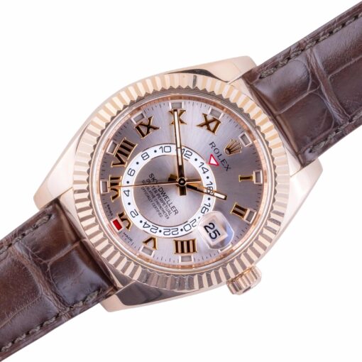 rolex-day-date-118239-10