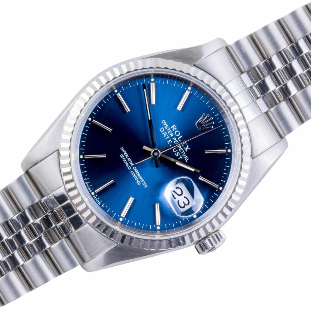 rolex-datejust-16234-107