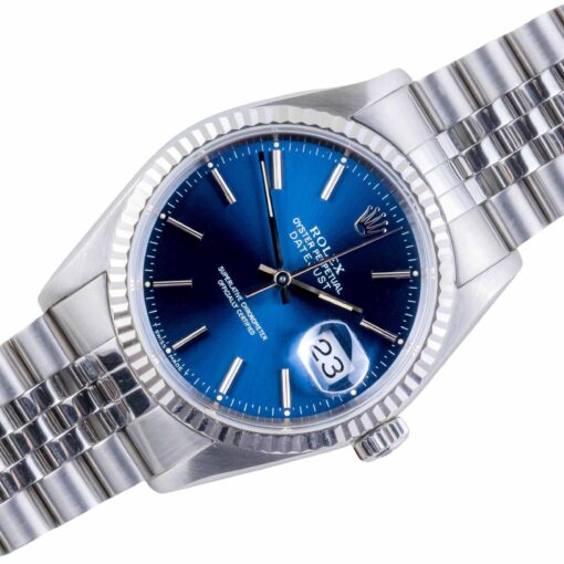 rolex-datejust-16234-107