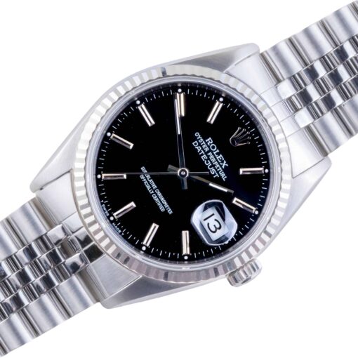 rolex-datejust-16234-132