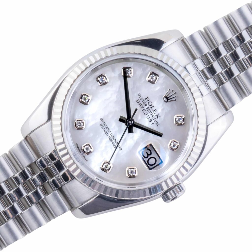 rolex-datejust-116234-12