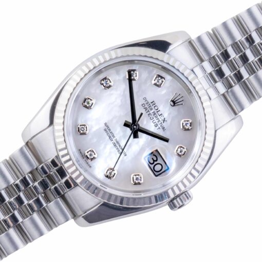 rolex-datejust-116234-12