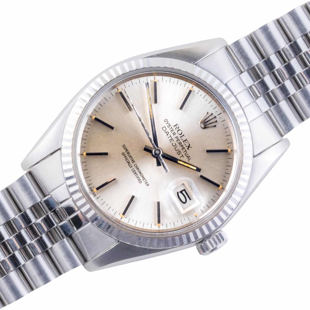 rolex-datejust-16014-46