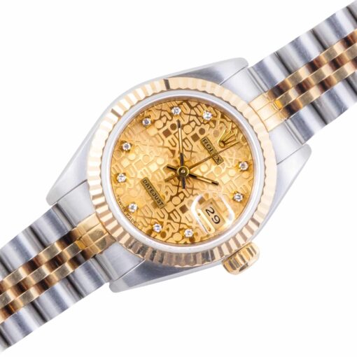 rolex-lady-datejust-69173-180