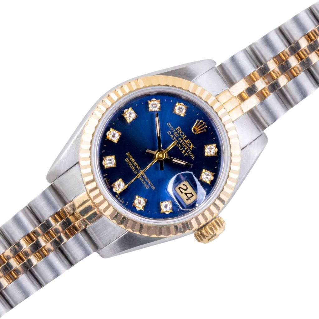 rolex-lady-datejust-69173-172