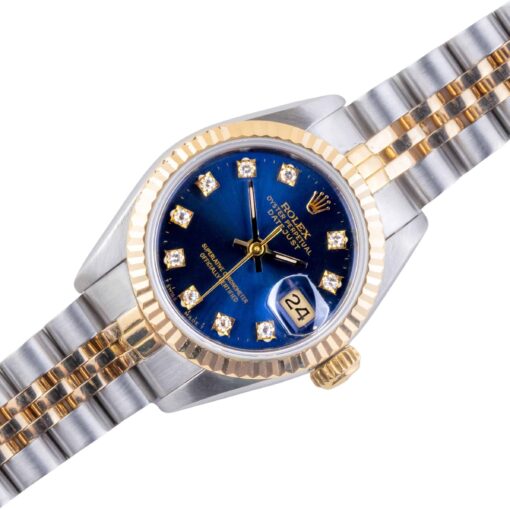 rolex-lady-datejust-69173-172