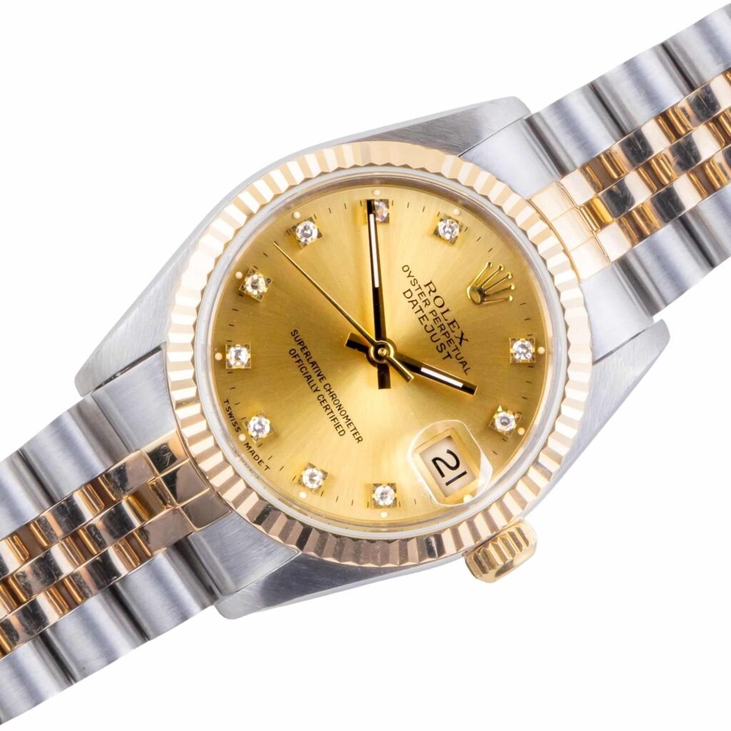 rolex-datejust-68273-46