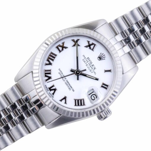 rolex-datejust-68274