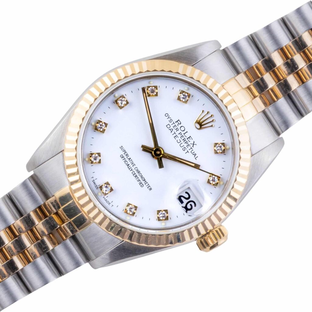 rolex-datejust-68273-36