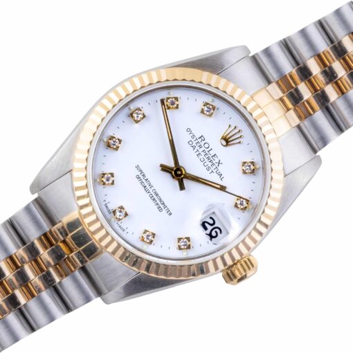 rolex-datejust-68273-36