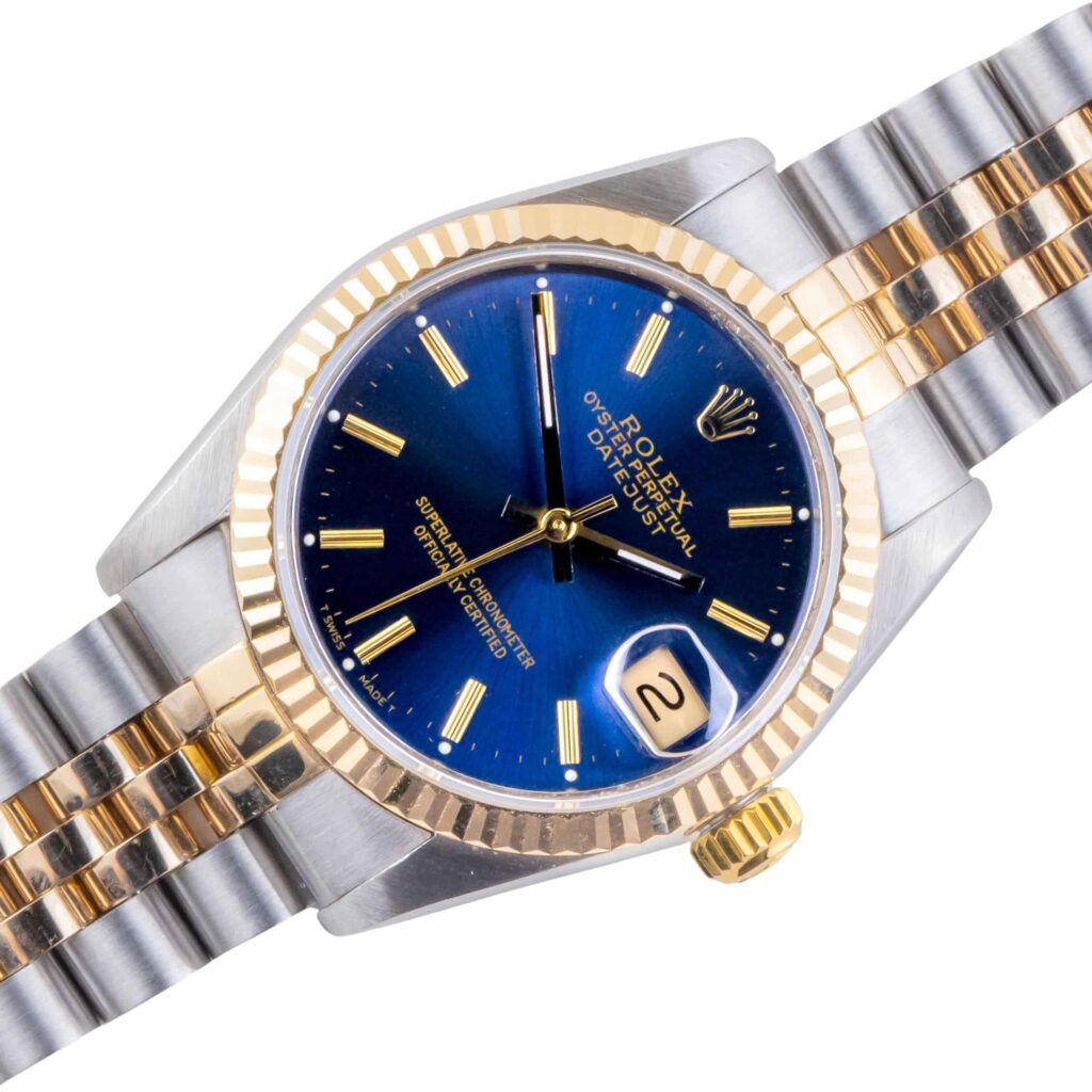rolex-datejust-68273-45