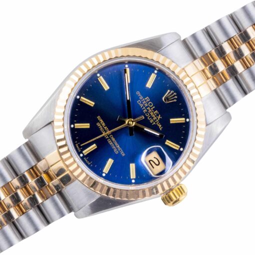 rolex-datejust-68273-45