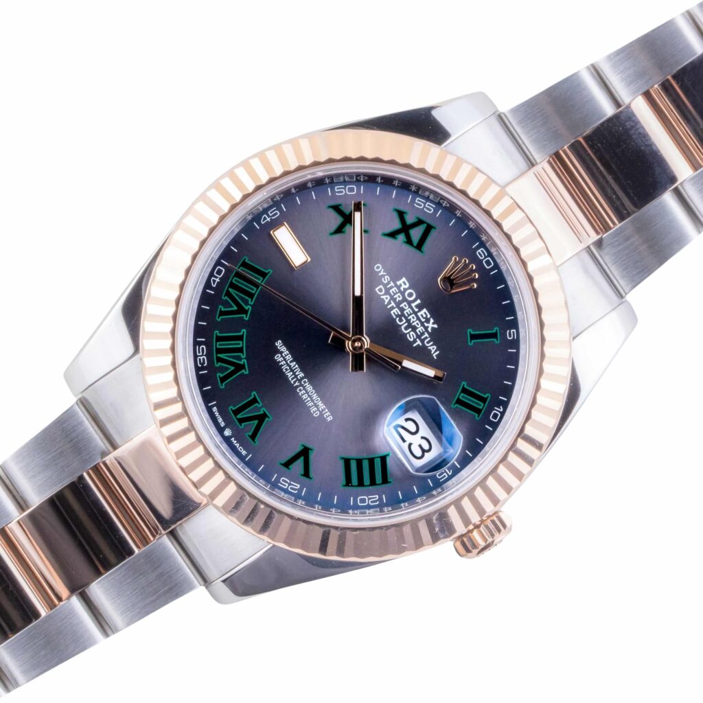 rolex-datejust-126331-17