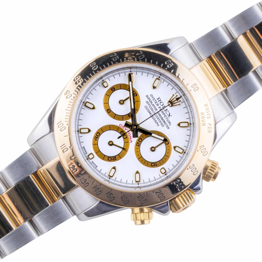 rolex-daytona-116523
