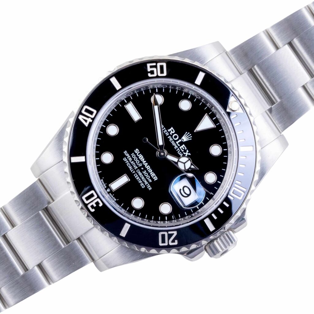 rolex-submariner-126610ln-14
