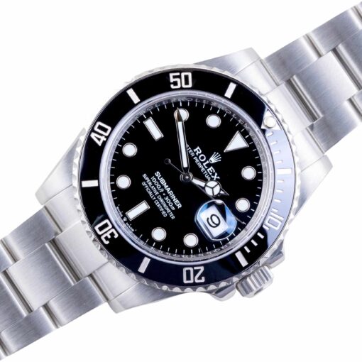 rolex-submariner-126610ln-14
