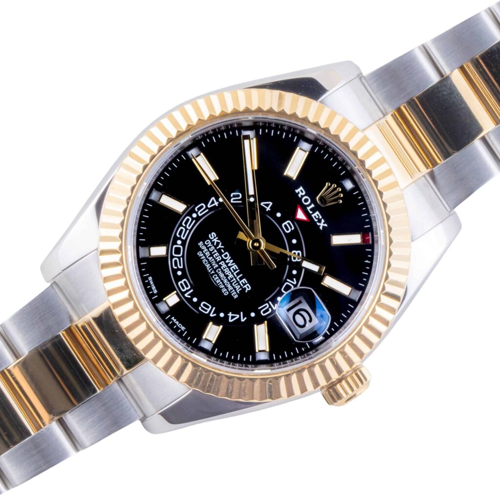 rolex-sky-dweller-326933-2