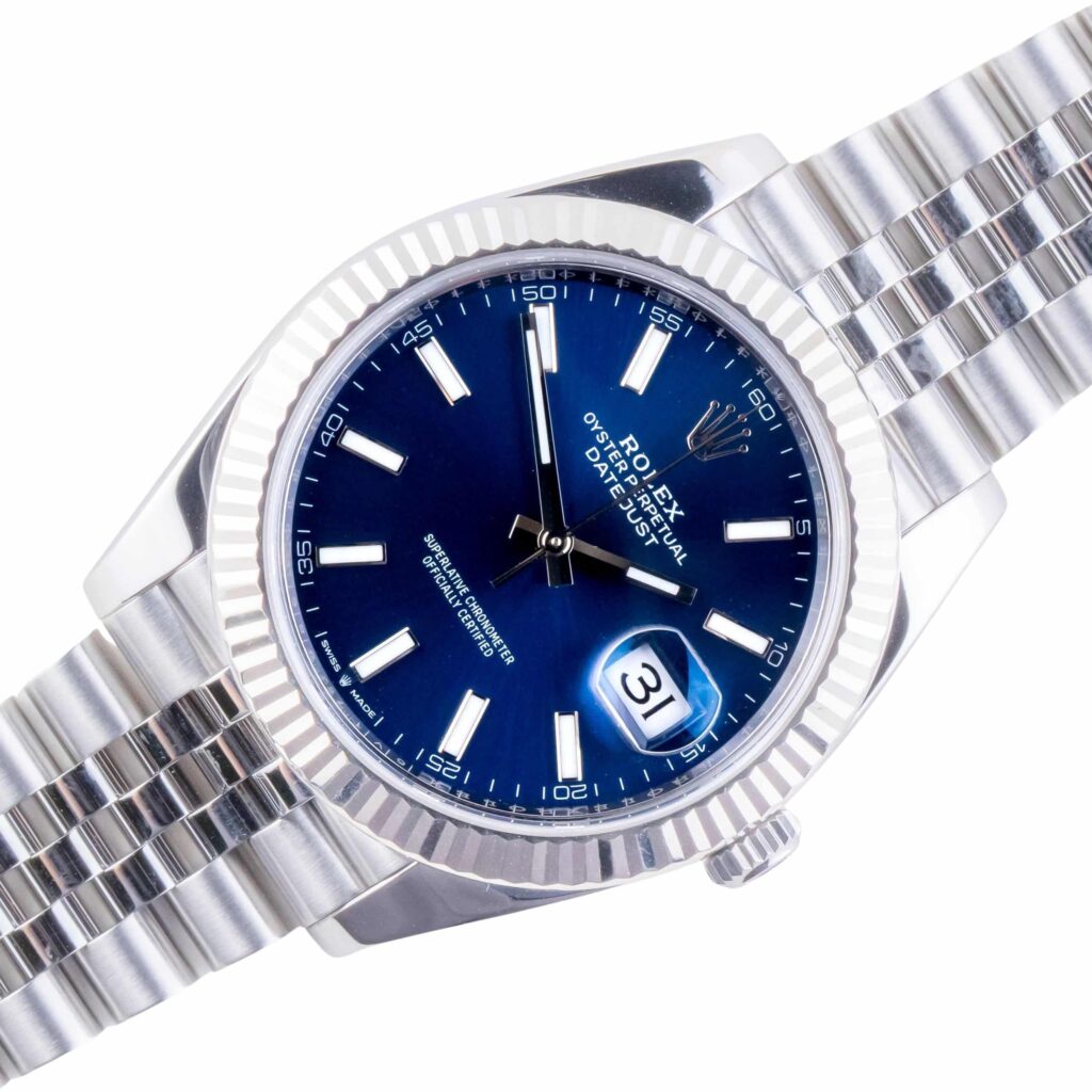 rolex-datejust-126334-54