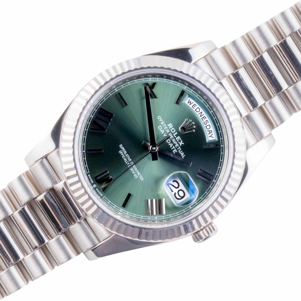 rolex-day-date-228239-olive