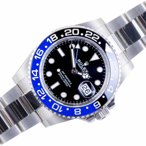 rolex-gmt-master-ii-126710blnr-7