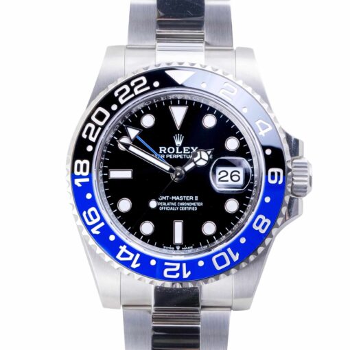 2E0B3471 1CG 3M