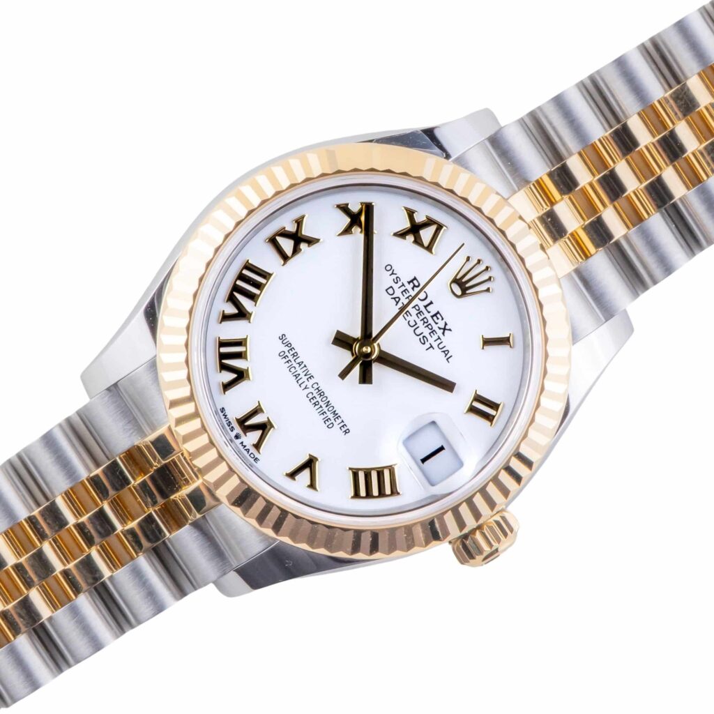 rolex-lady-datejust-278273-3