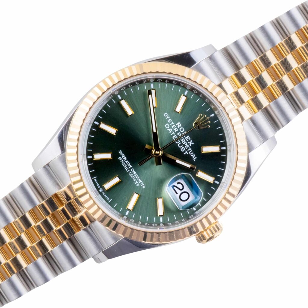 rolex-datejust-126233-11