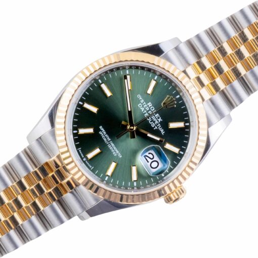 rolex-datejust-126233-11