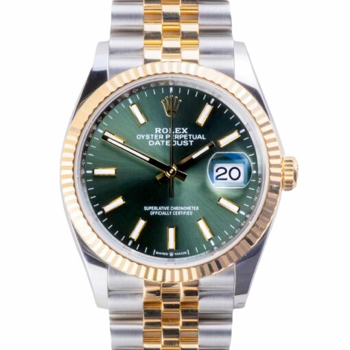 2E0B3502 1CG 3M