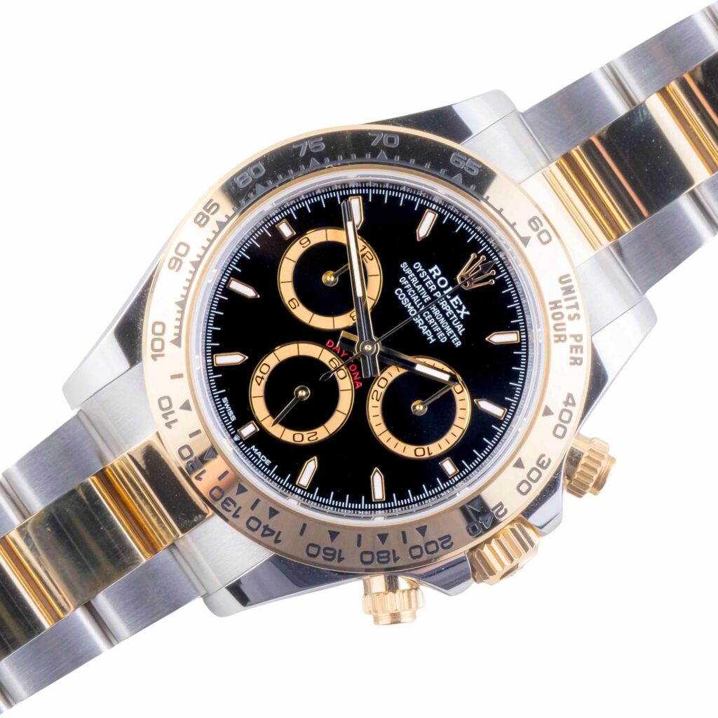 rolex-daytona-126503-2