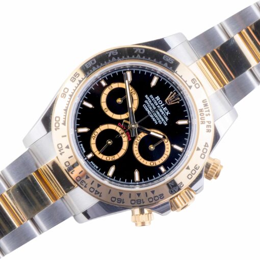 rolex-daytona-126503-2