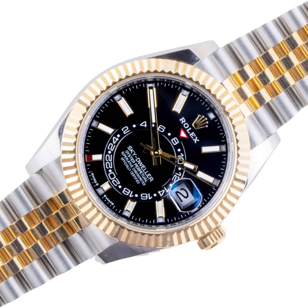 rolex-sky-dweller-336933-3