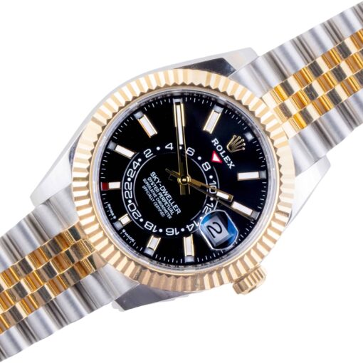 rolex-sky-dweller-336933-3