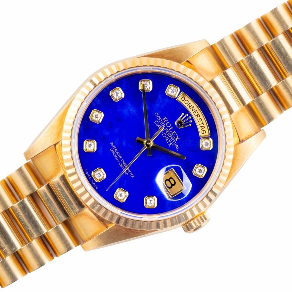 rolex-day-date-18238-37
