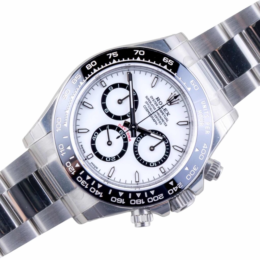 rolex-daytona-126500ln