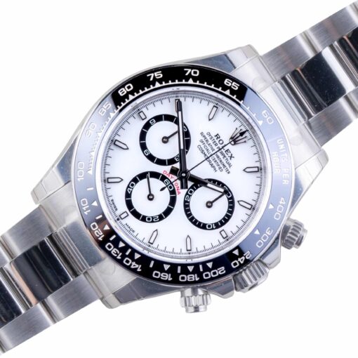 rolex-daytona-126500ln