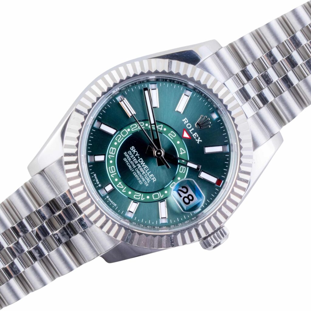 rolex-sky-dweller-336934