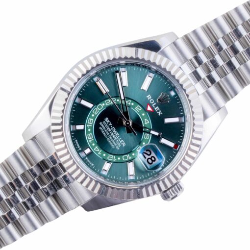 rolex-sky-dweller-336934