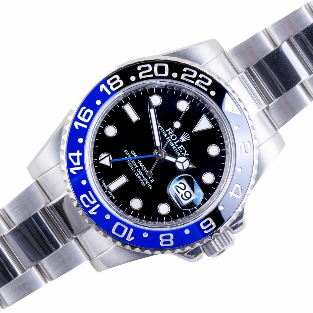 rolex-gmt-master-ii-116710blnr