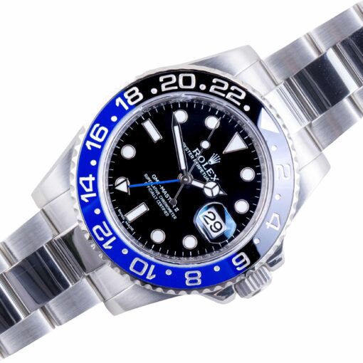 rolex-gmt-master-ii-116710blnr