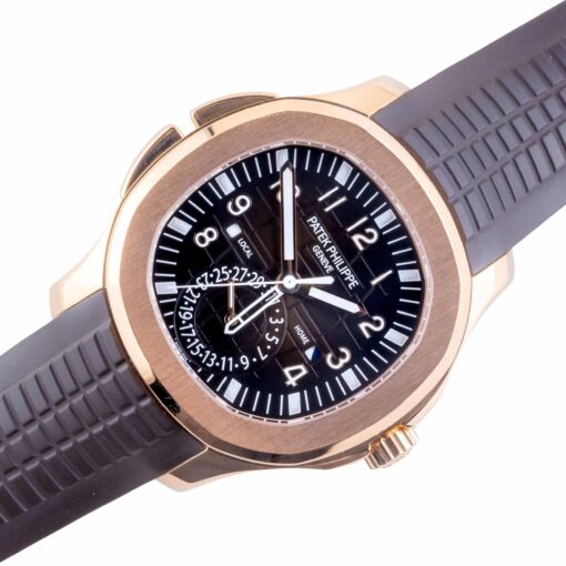 patek-philippe-aquanaut-5164r