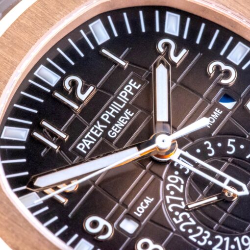 patek-philippe-aquanaut-5164r