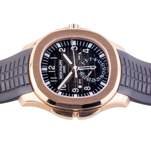 patek-philippe-aquanaut-5164r