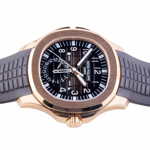 patek-philippe-aquanaut-5164r