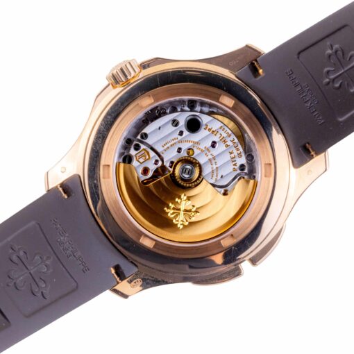 patek-philippe-aquanaut-5164r