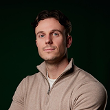 Mick Langedijk